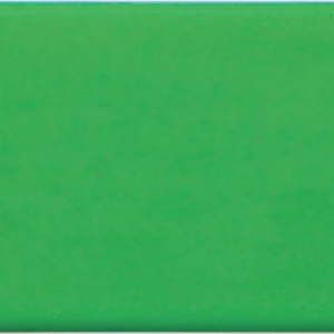 Custom Whistle Mardi Gras Beads custom Mardi Gras beads by PromotionBeads.com view 5