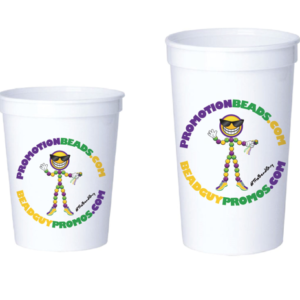 Popular Mardi Gras Throws