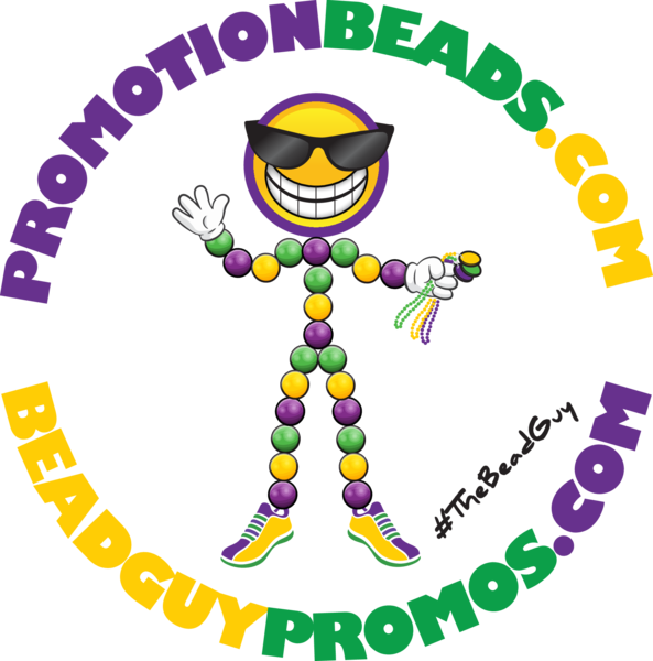 Promotion Beads