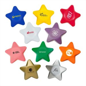 Custom Stress Relievers & Promotional Stress Balls custom Mardi Gras beads by PromotionBeads.com view 3