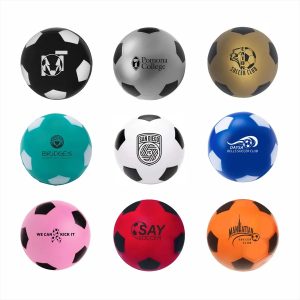 Custom Stress Relievers & Promotional Stress Balls custom Mardi Gras beads by PromotionBeads.com view 8