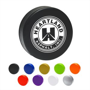 Custom Stress Relievers & Promotional Stress Balls custom Mardi Gras beads by PromotionBeads.com view 9