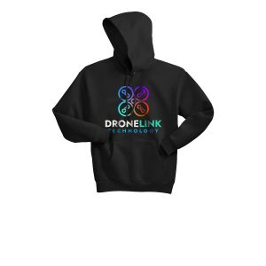 Custom Hoodies view 2