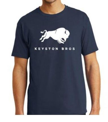 Custom T Shirts