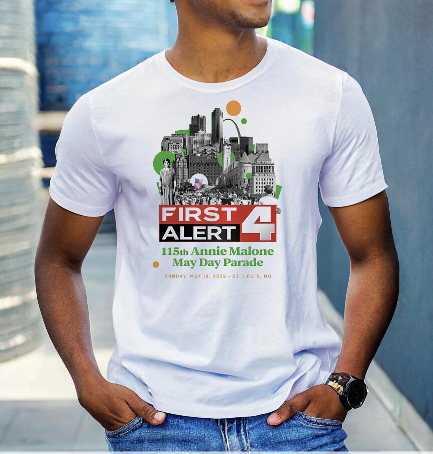 Direct to Film T Shirts