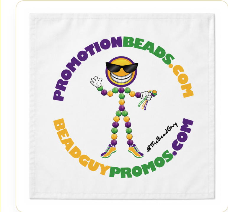 Handkerchiefs