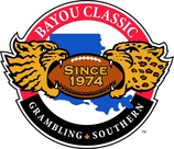 Bayou Classic logo