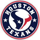 Houston Texans logo